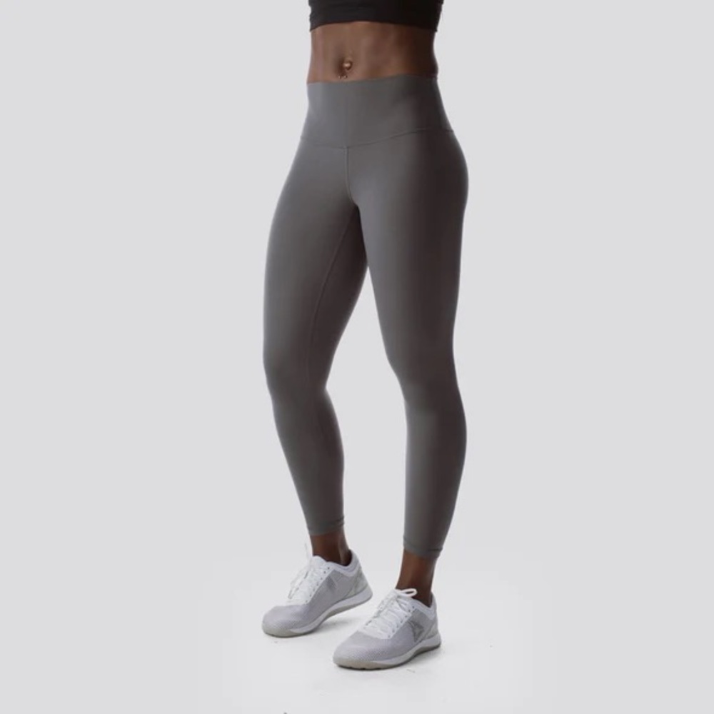 NWOT Born Primitive Inspire Leggings size XS